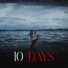 10 days