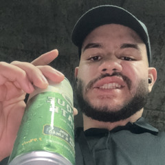 Gualha - House in House