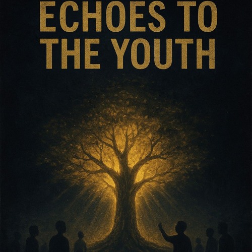 Echoes to The Youth