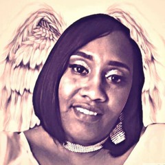 Love & Pain x RedEasy