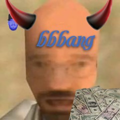bbbang (snippet)
