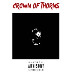 Ghost (prod. ksouldier)