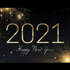 BEST FEATURING!! HAPPY NEW YEARS 2021 - NEVA PERMADI FT GUSWIJA