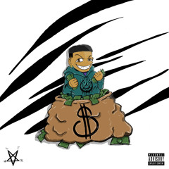 Mase Dolo- In My Bag (prod. Marlee)