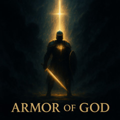 Armor of God