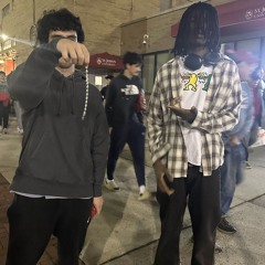 eli + bfk + aizey - meh (db808 + vol + gxmini)