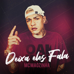Deixa Eles Falar