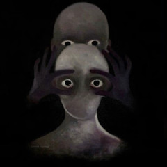 Juliano 135 -- Nique sa mere