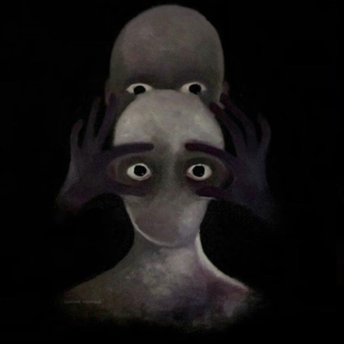 Juliano 135 -- Nique sa mere