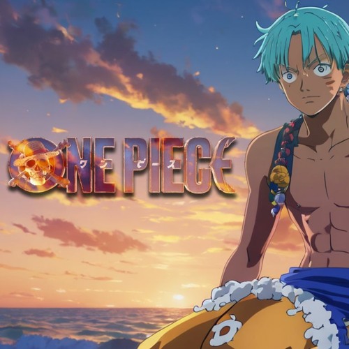 [REMIX/AI] Casket - Juice WRLD - feat. Voicify AI (Robbery REMIX)