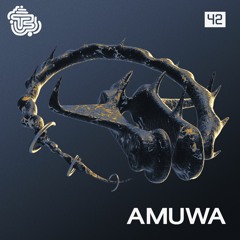 TMS - #42 - amuwa
