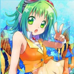 [Gumi V2] Coelacanth [VOCALOID Cover]
