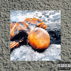 $UICIDEBOY$ - RESIDENT EVIL