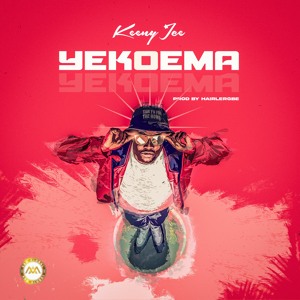 Yekoema