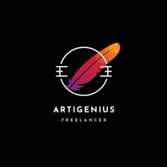 Fiverr / Artigenius Soundcloud Promotion