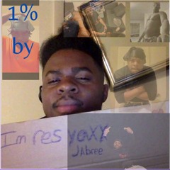 1%