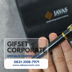 Souvenir Kantor untuk Karyawan Jogja yang Berkesan: Pilihan Tepat dari Vendor Souvenir Kantor Profesional