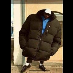 TRIPSEV CT - WHATS POPPIN/ DUST TIL DAWN (Mash Up)