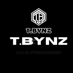 Khuất Lối - T.Bynz Mix