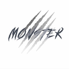 Monster (prod. by Hector Vae)