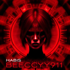 Beeccyy911