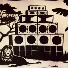 Roots/Dub/Stepper