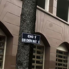 Song Xa Anh Chang De Dang x Hanh Phuc Do Em Ko Co x Quen Voi Co Don
