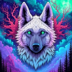 Wish01 USAI & Crusy feat. Max Landry - Hypnotize Extendent Club mix