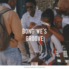Bongiwe's Groove..mp3