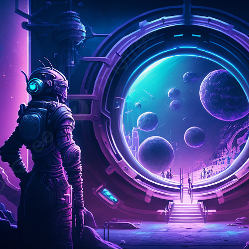 M&M - Proper Trance Mix