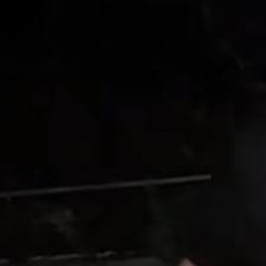 семейное фото 2.0 тайп бит
