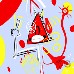 extraordinary (feat. Chauncey666)