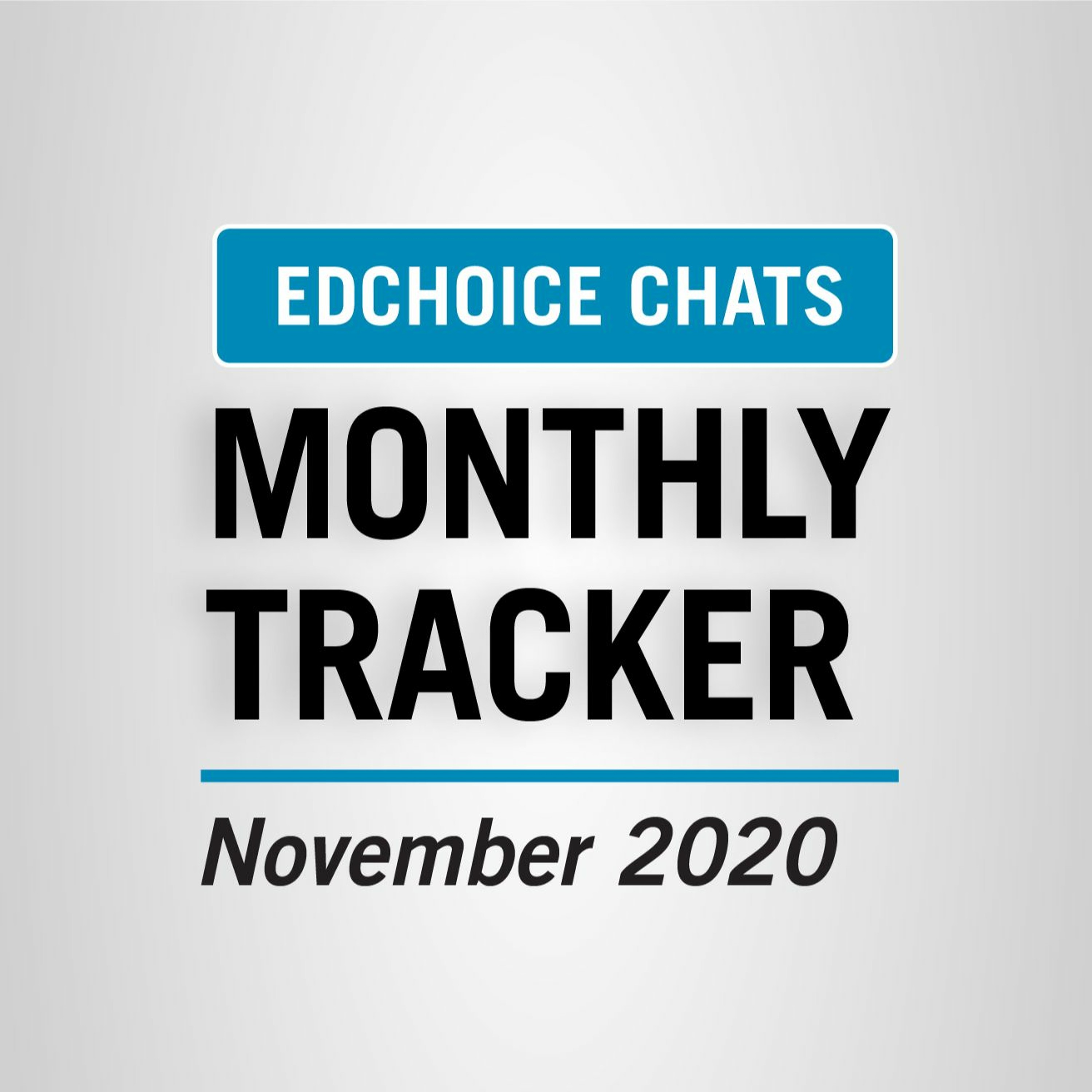 EdChoice Chats