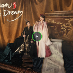 **A Dream within a Dream Season 1 EP.9-10 ! (2025) F𝚞llMo𝚟ie! F𝚒lMyz𝚒lla Dow𝚗load 𝙵ree 10𝟾0p, 7𝟸0p, 4𝟾0p 𝙷D