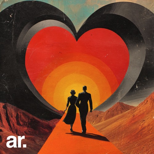 Justin Bieber - Yukon (1960's Motown Soul AI Cover)