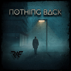 R.A.F - Nothing Back