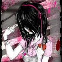 love is yucky (vaegud)