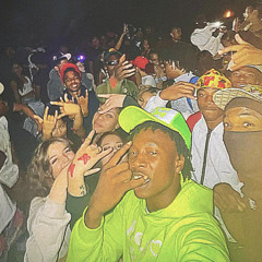 DEER ANTHEM +(DeerSquad)