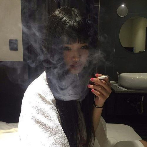 EVIL DEALER (prod. wuski)