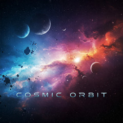 Cosmic Orbit