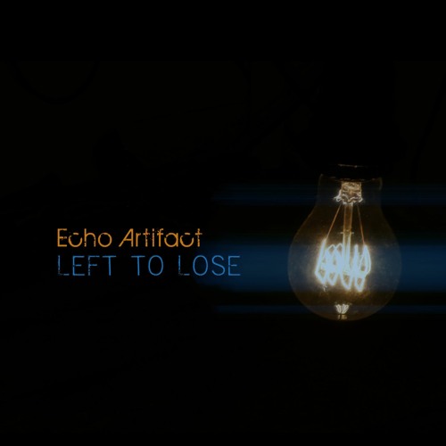 Left To Lose