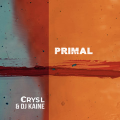 Primal (Extended)