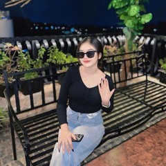 NRC DJ™ • NdeYoga 505 - CEMBURU MESANDAL KERONCONG DJ AGUS ALEX HANDAKUN (Balinese Mix)