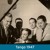 Artwork for Tango 1947