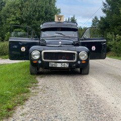 🇸🇪🔊Psykkkkkkk🇸🇪🔊