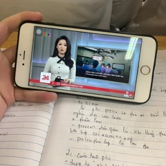 Hạnh Phúc Đó Em Không Có - Thành Công Remix