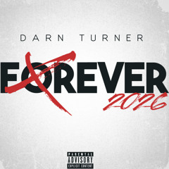 Forever - DarnTurner - 26 -
