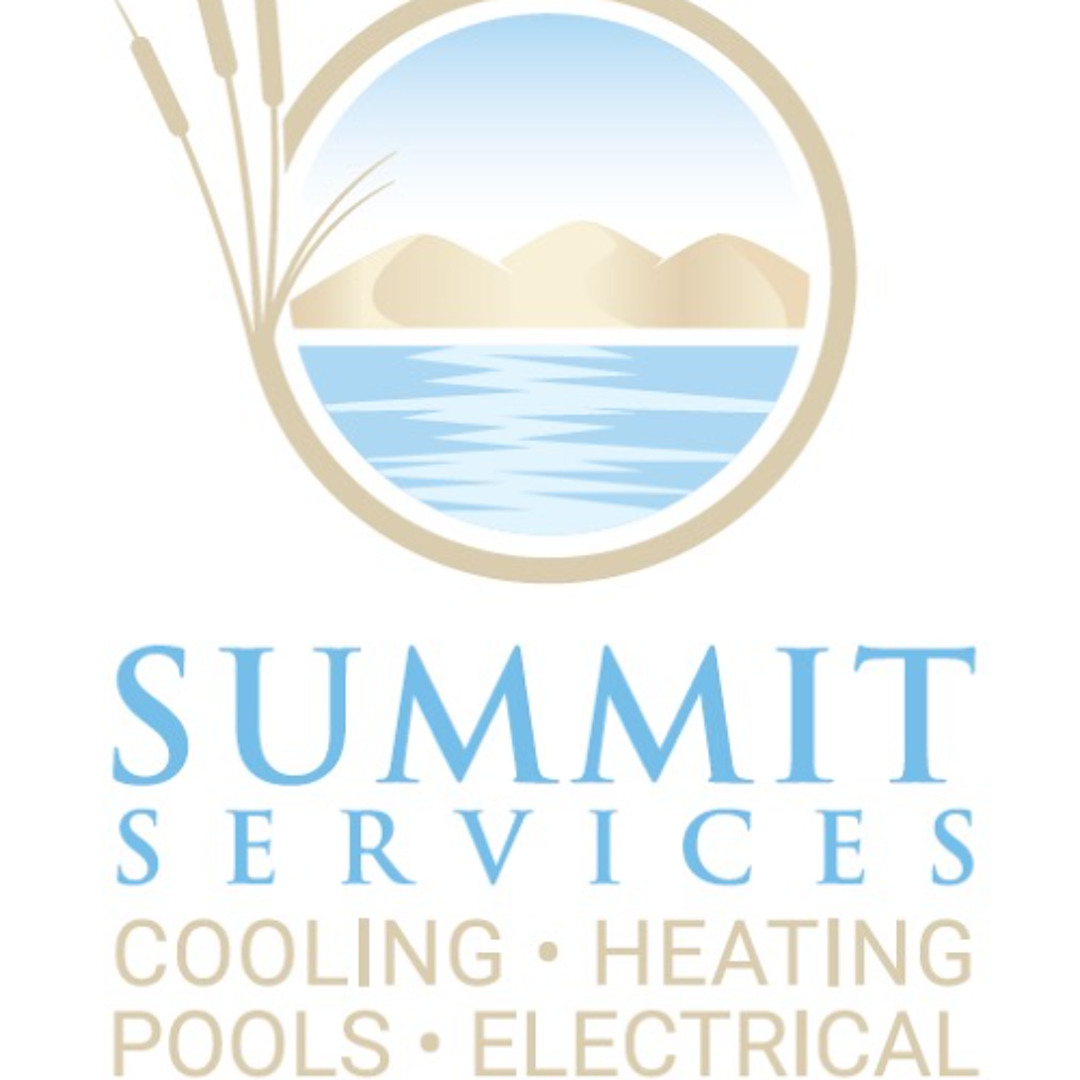 Stream episode Summit Services by Summit Services Heating and Air ...