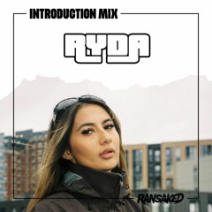 Ryda Introduction Mix