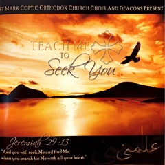 hymns